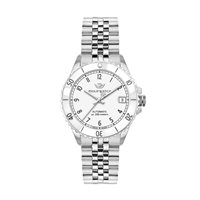 Orologio Philip Watch Donna Caribe Diving in Acciaio R8223216503